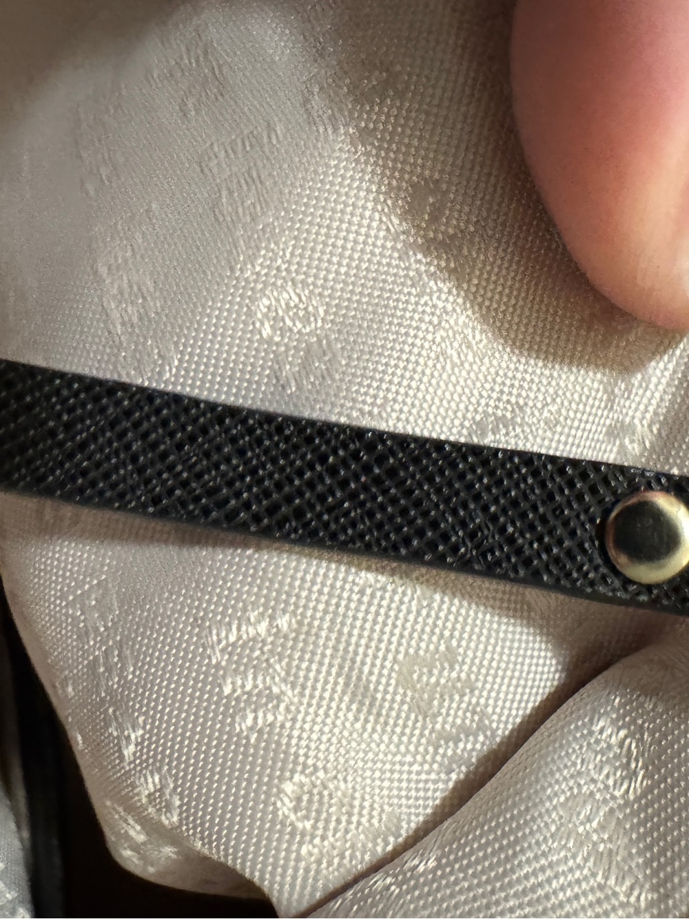 kate spade Classic Tote - Picture 7 of 14